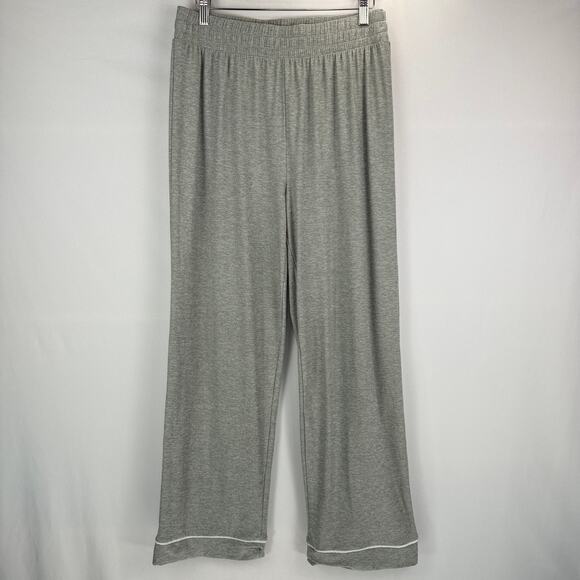 Beyond Yoga Featherweight Wind Down Sleep Pant Size M - Picture 1 of 8